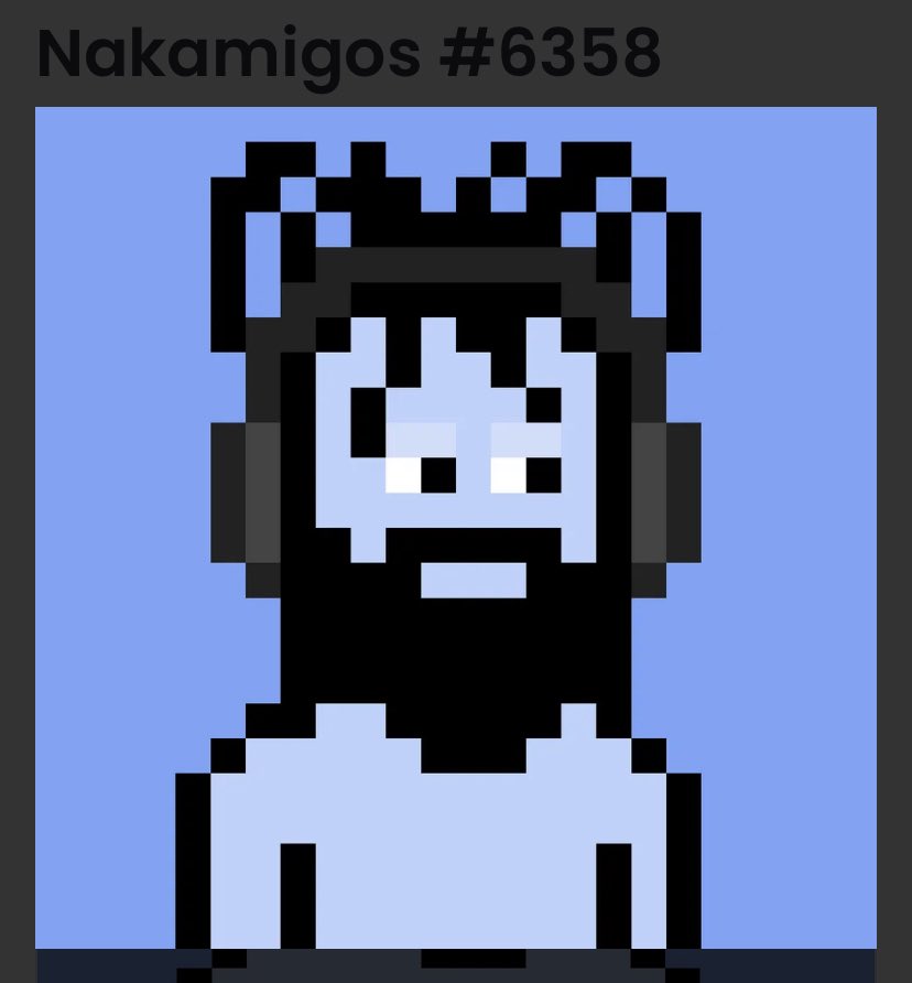 mymfercards's tweet photo. @Nakamigos https://t.co/Btfe83HYUz