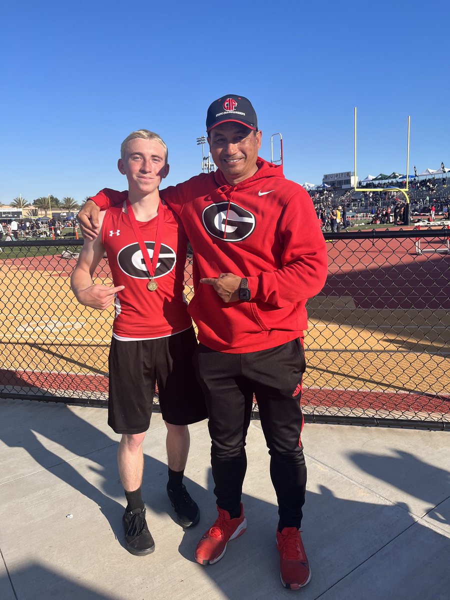 David Hester tweet media