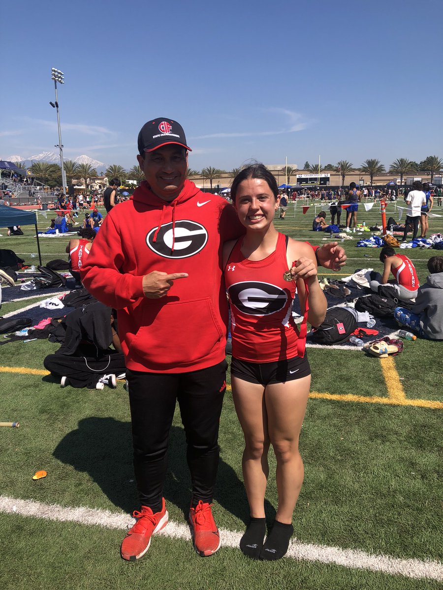 David Hester tweet media