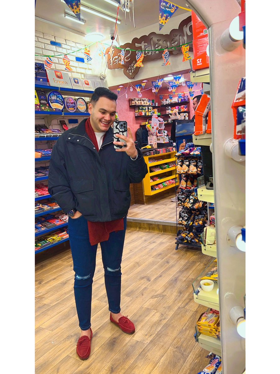 sayed_elsokary's tweet photo. 🖤🥰 https://t.co/yPX16hdB2t