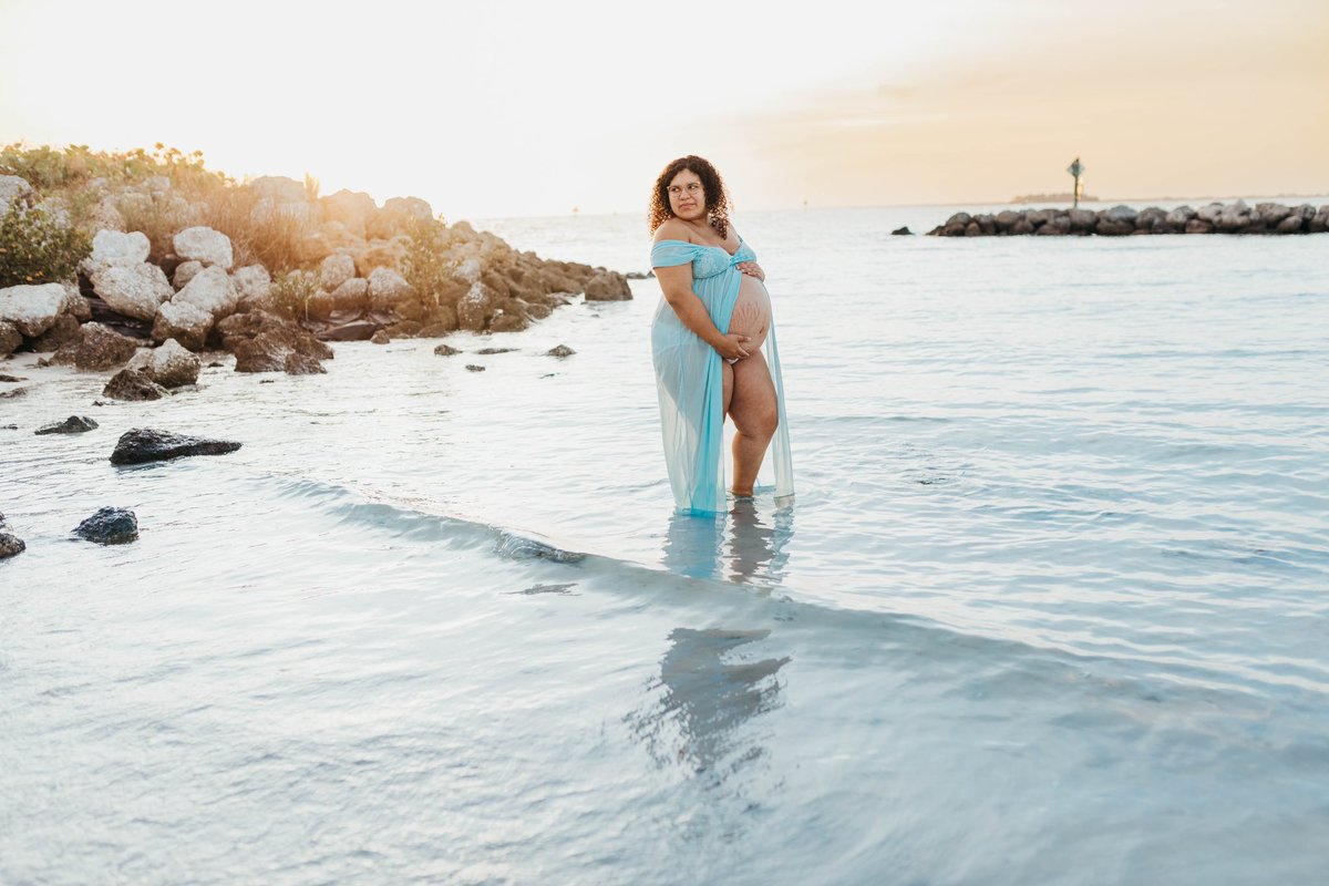 lene_x33's tweet photo. Y’all I’m really about to have a baby 😭😭 https://t.co/ZLJApPELJ5