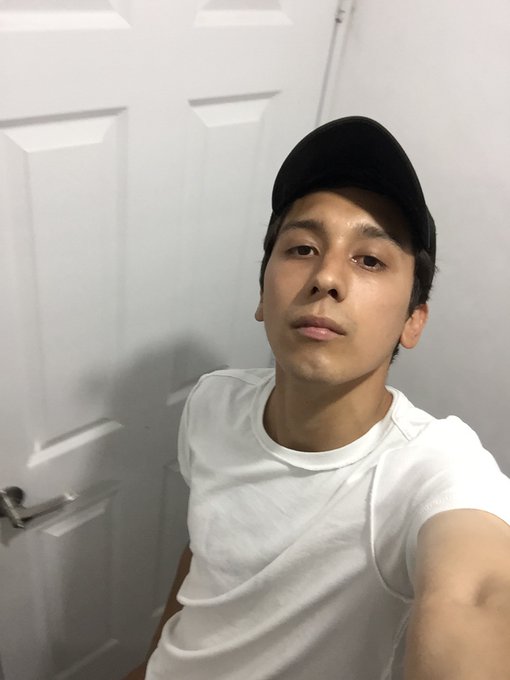 Es mejor verse bien, que estar bien https://t.co/zAH60Ao98w