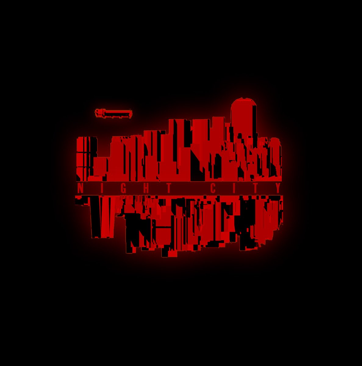 blackFoxCS's tweet photo. Renewal New Logo of Night City
#CitiesSkylines #citiesskylines2 #cyberpunk https://t.co/ZwSBCuH976