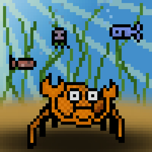 NFTarantulas Sales Bot 🤖🕷 tweet media