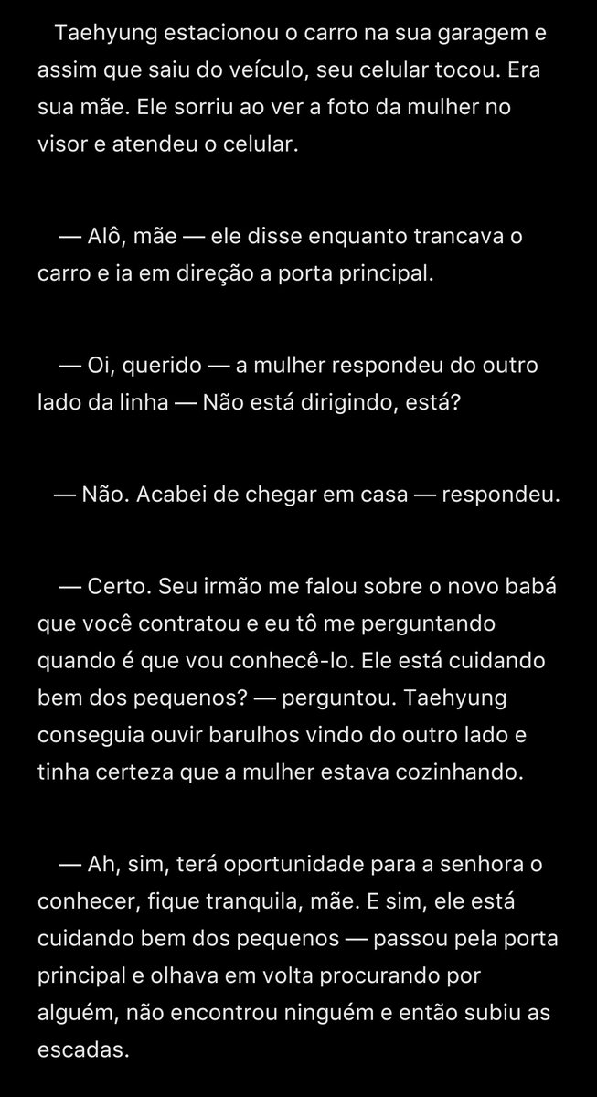 elyeoung's tweet photo. 133. 
horas mais tarde https://t.co/ZmrbvoRxo8