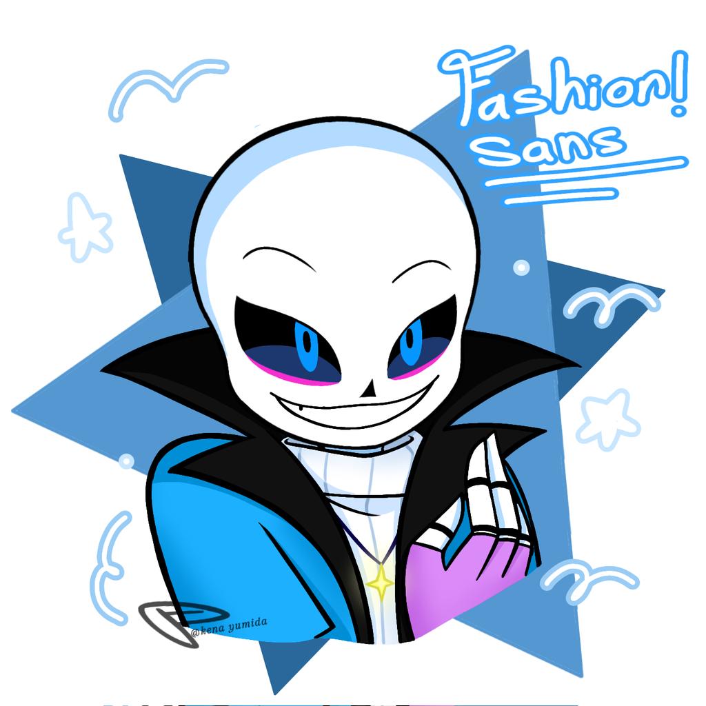 Fiance_owo's tweet photo. El aΓΊn no lo sabe pero es mi esposo digodigo ππ¨π©΅π«π©΅π«π©΅π«π©΅π«
Jkabsks me encantΓ³ dibujar a este ser hermoso y guapo si que si ALV!! π«π©΅π«π©΅π«π©΅
#Fashionsans #Sans #Modelsans #Undertale #UmdertaleAU #Fanart #Au https://t.co/2mHRWUOjkD