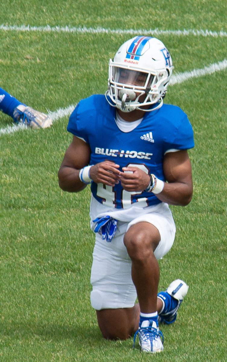 Justice Williams tweet media