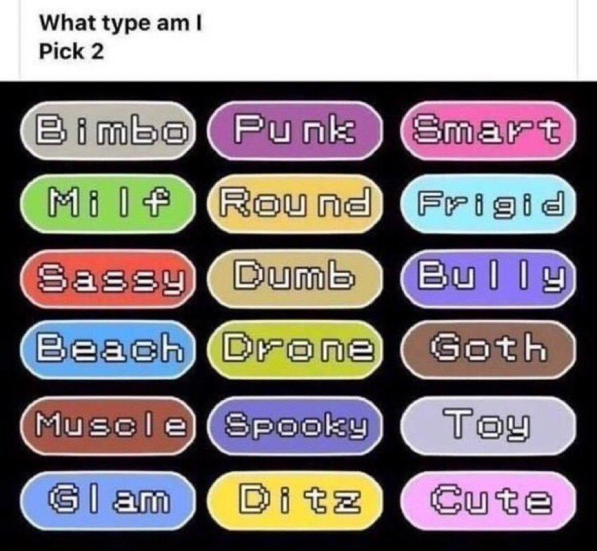 EngineeredLust's tweet photo. Well then. What is it what would you say viper was ? Clearly smart and cute right? Right? 

❤🔄 &amp; Reply For Me! https://t.co/oI7sGmoqNR