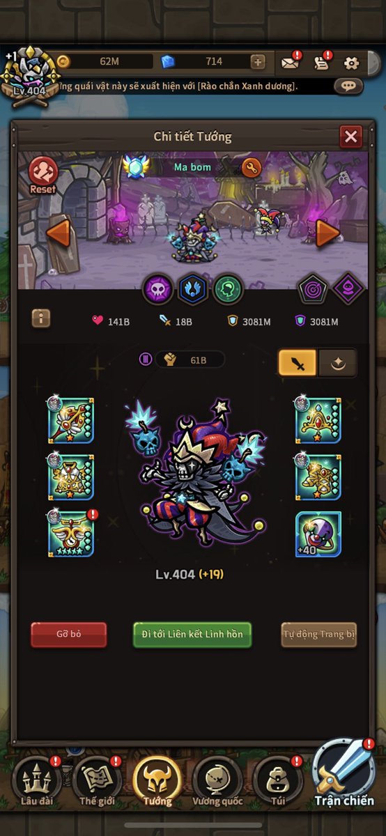 Minh Tú Nguyễn tweet media