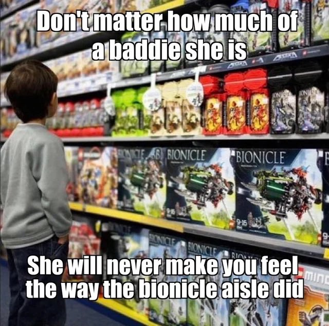 ShitpostGateway (@shitpostgate) on Twitter photo 