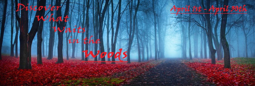 LSODea's tweet photo. FREE Science fiction and fantasy books! Creepy monsters, friendly aliens, and fantastic creatures!

https://t.co/H6PjqRAZJg https://t.co/xJnUvZadNU