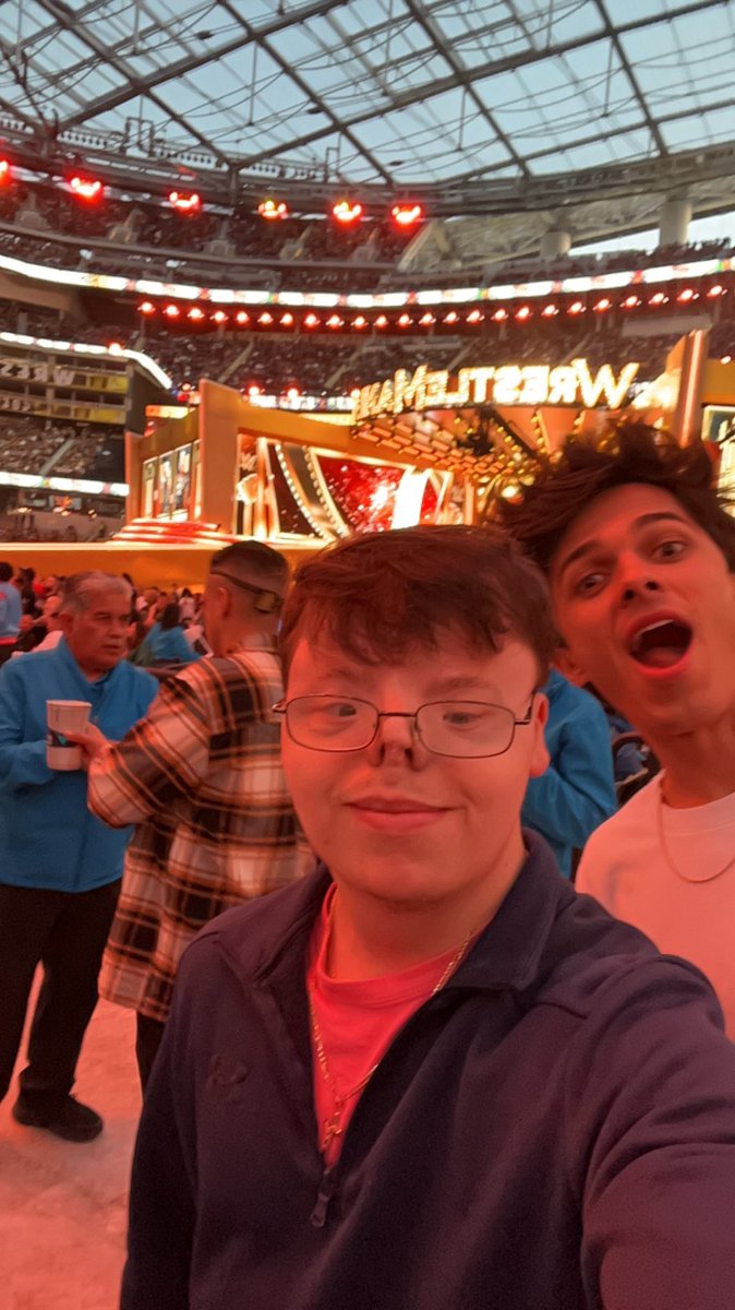Matt tweet media