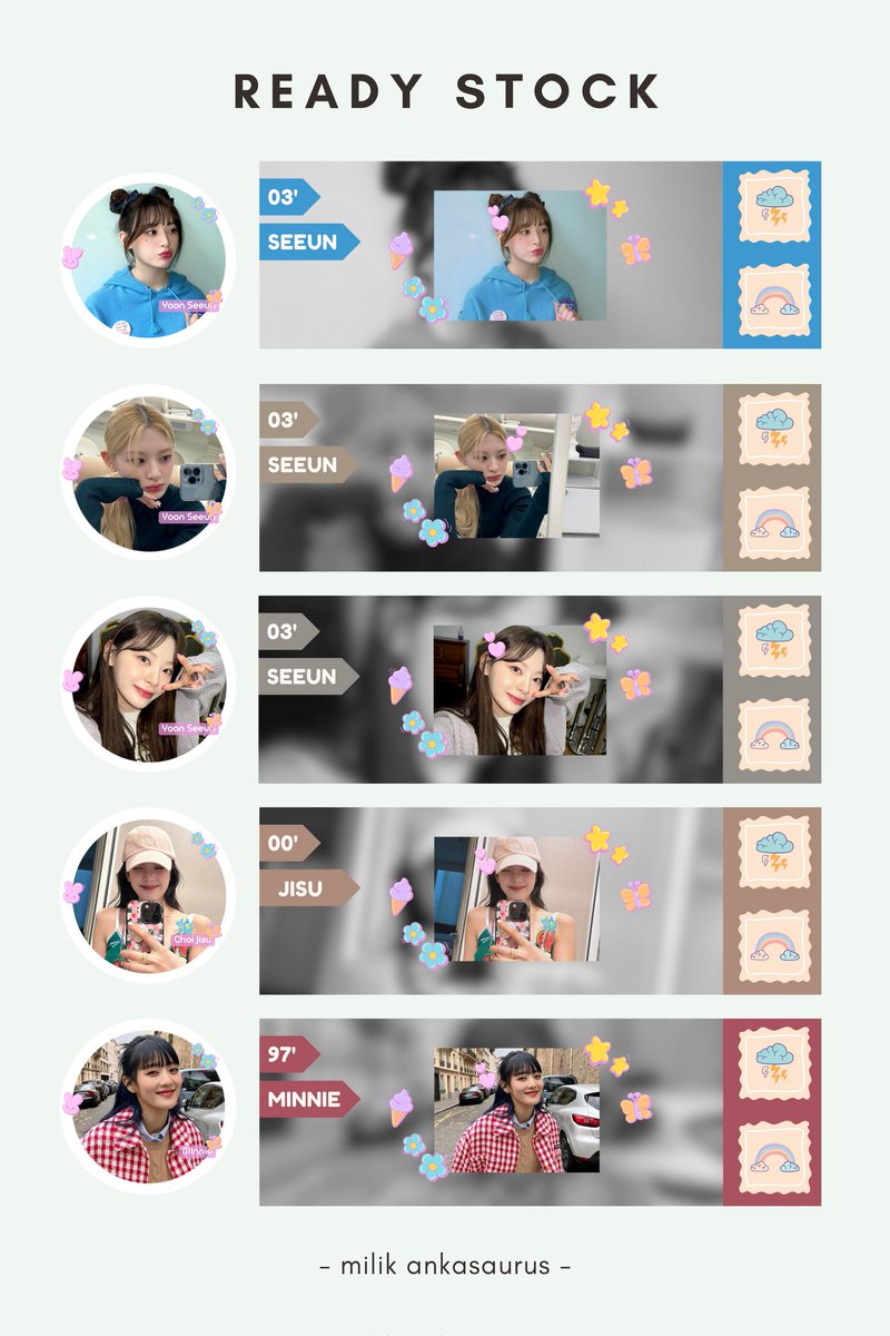 hkedip's tweet photo. a help retweet would be nice～☆

hellaaaw -!!
aku ada layout rs gg nich dengan price 4000 (ava png only) bisa di take mulai sekarang yap! ♡  payment qris only..

#zonaba #zonauang https://t.co/G3wevqPUPU