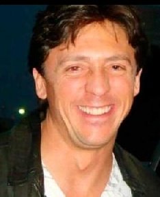baldozambrano01's tweet photo. Murió #RodolfodeAnda Jr. De una trombosis a los 66 años de edad.
.
Desde aquí mis condolencias a su familia https://t.co/mWH3Eb0JBq