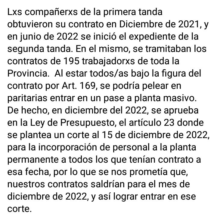 patripessoa66's tweet photo. https://t.co/bCM9WRRKnO