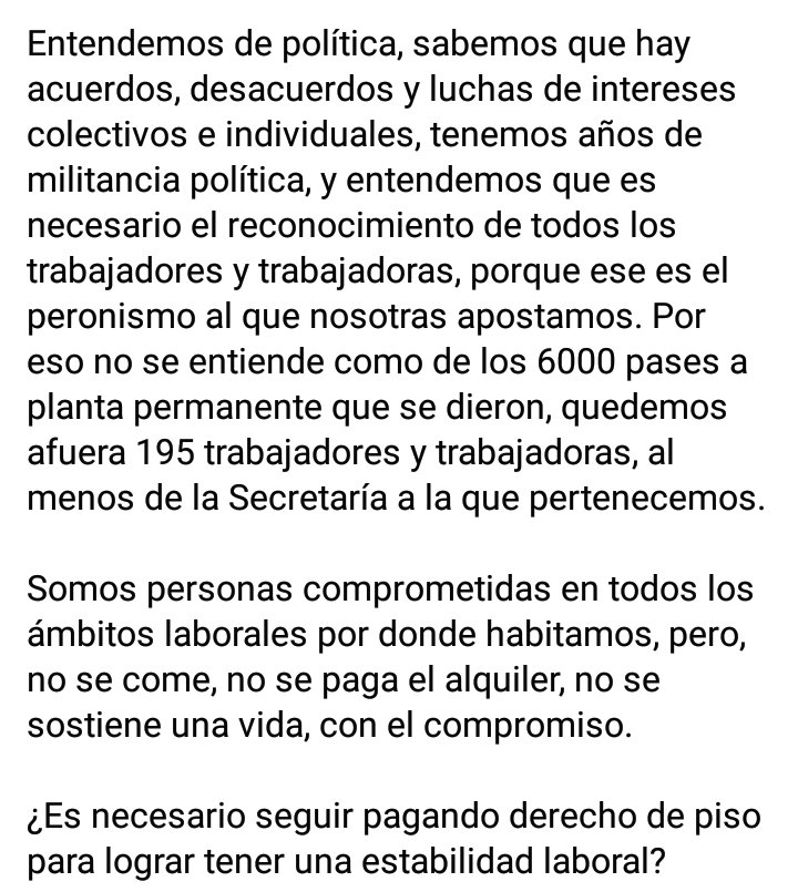 patripessoa66's tweet photo. https://t.co/bCM9WRRKnO