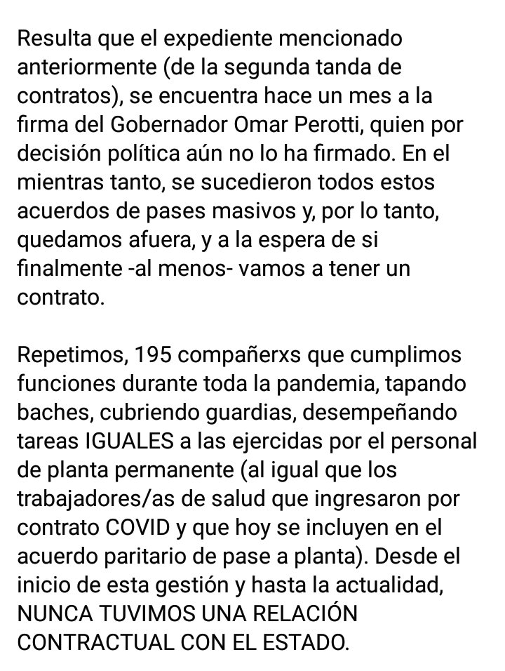 patripessoa66's tweet photo. https://t.co/bCM9WRRKnO