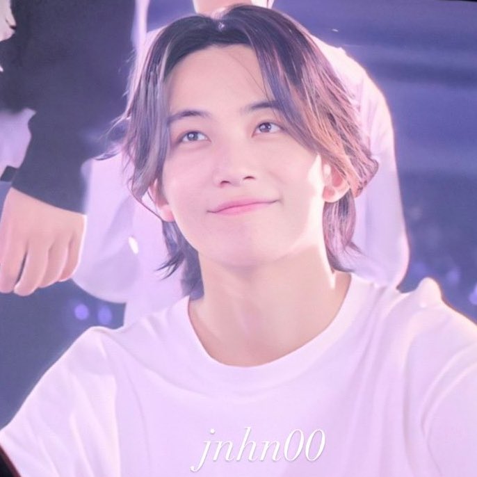 mingopup's tweet photo. my prettiest jeonghan https://t.co/Mp8ufKapLd