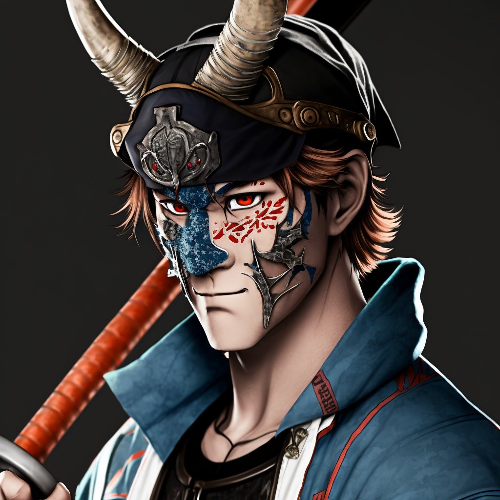 ShilliBilli tweet media