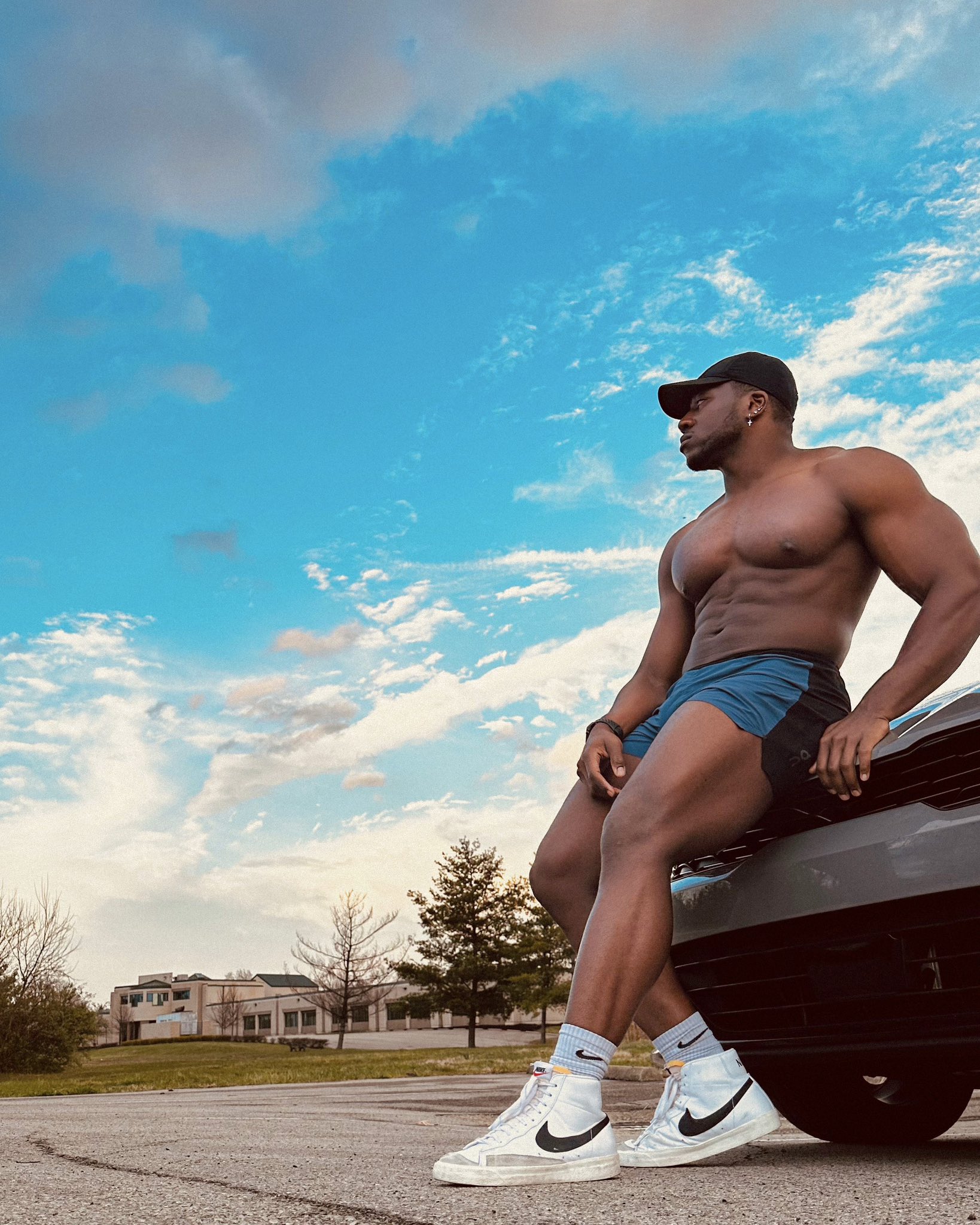 FsrTtt5X0AEVw9M?format=jpg&name=large