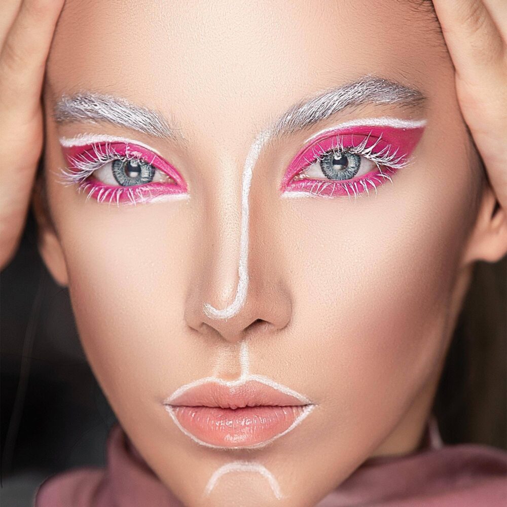 LuvDealzShop's tweet image. Impossible not to like! 📷 Oh Yeah   #forfriends #family #electronics #women #men #pets  luvdealz.com