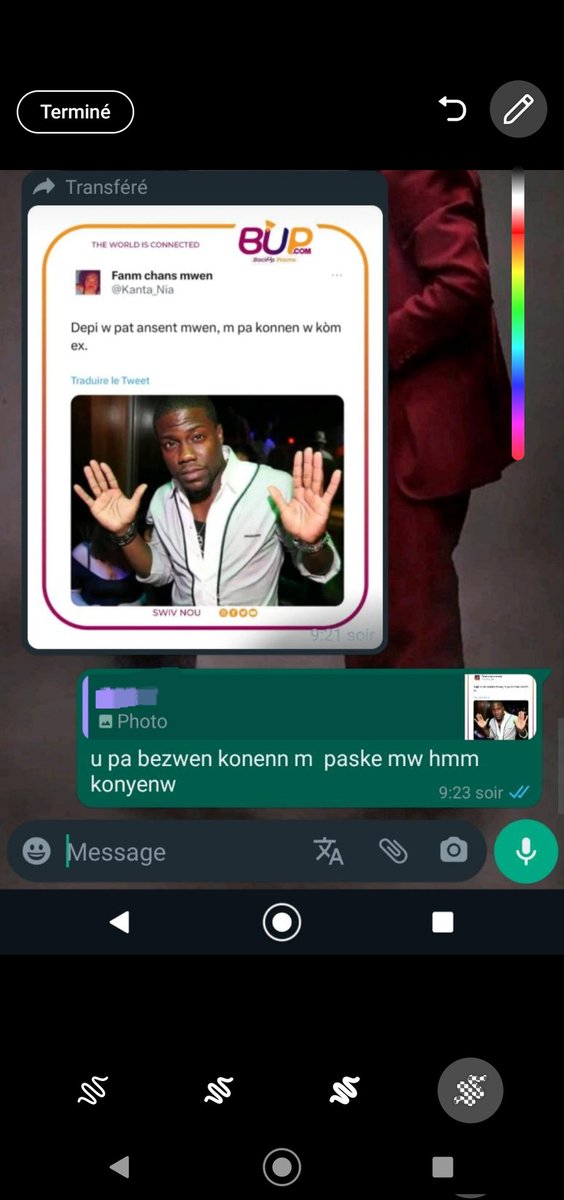 roobensboss's tweet photo. depim #konyen sam konen https://t.co/mAjlPVgPl3