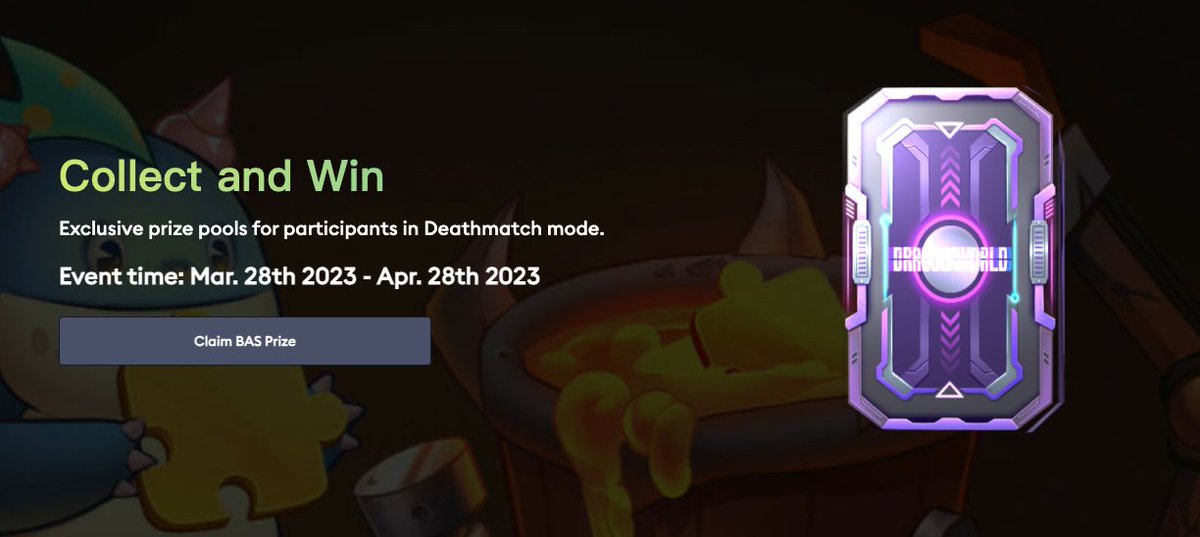 Dracoo World || #2nd Game ING 💡 tweet media