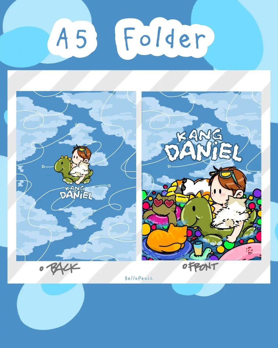 BellaHC9's tweet photo. KANGDANIEL FIRST PARADE CONCERT Giveaway (Taiwan) 

@dnielcu Thank you for authorized this special fan art. 

1000x

@konnect_danielk

#FRISTPARADEinTW
#KANGDANIELinTW
#kangdanielfirstparade

#danielkang #kangDaniel
#KANGDANIEL
#강다니엘 
#カンダニエル #姜丹尼爾
#คังแดเนียล https://t.co/O8HKlnMLoR