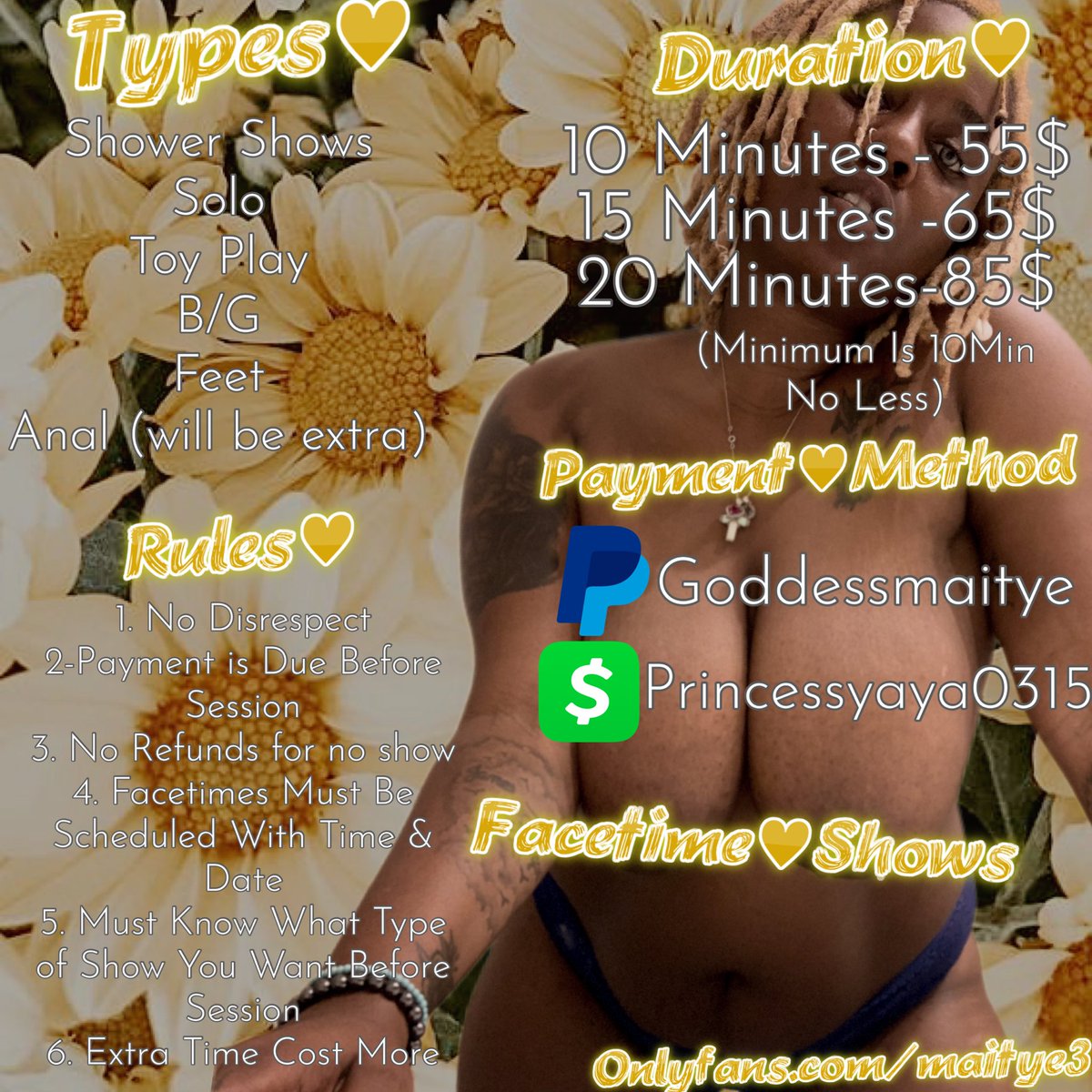 💋ℂ𝕙𝕠𝕔𝕠𝕝𝕒𝕥𝕖 𝕄𝕒𝕚𝕥𝕪𝕖 💋 tweet media