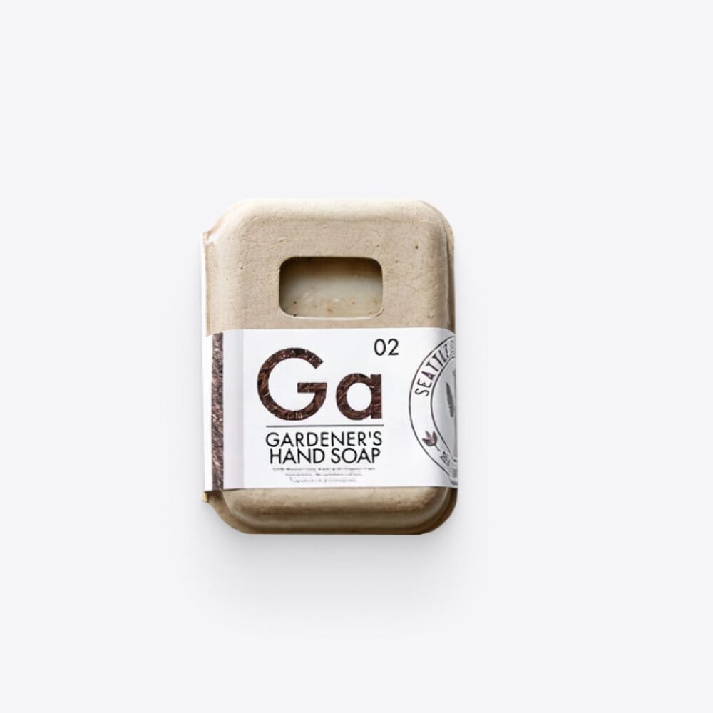 Fluffypaws22's tweet photo. Gardener’s Soap https://t.co/S70QOOb9JN 16.99
#pets #petlovers https://t.co/lxH9NhuNLC