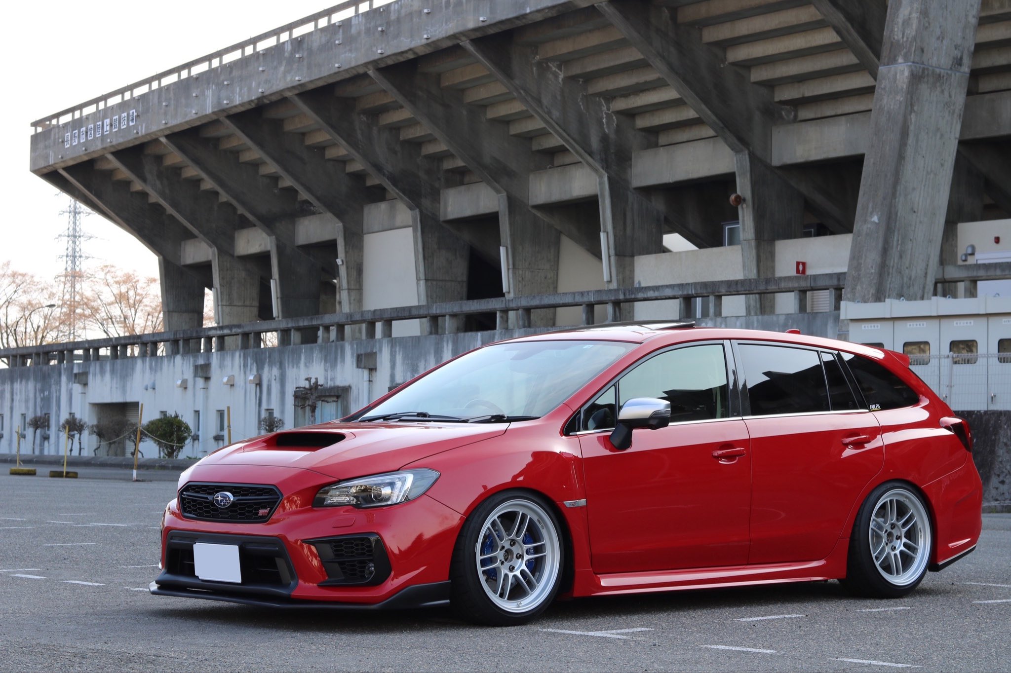 RPF1 10J＋38 2本