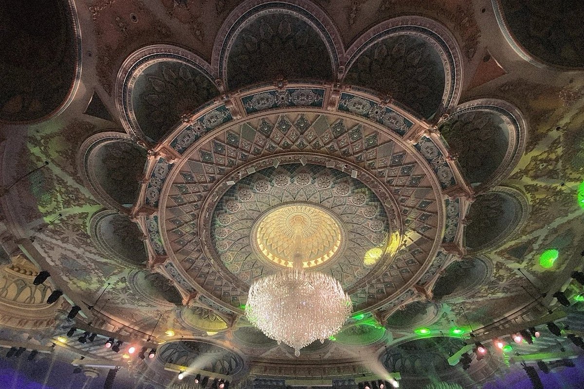 VivianLi1985's tweet image. Saudi Arabia Royal conference center FFE&amp;amp;Lighting project.#SaudiArabiaproject #Lightingproject #Fitout #Decoration #Interiordesign