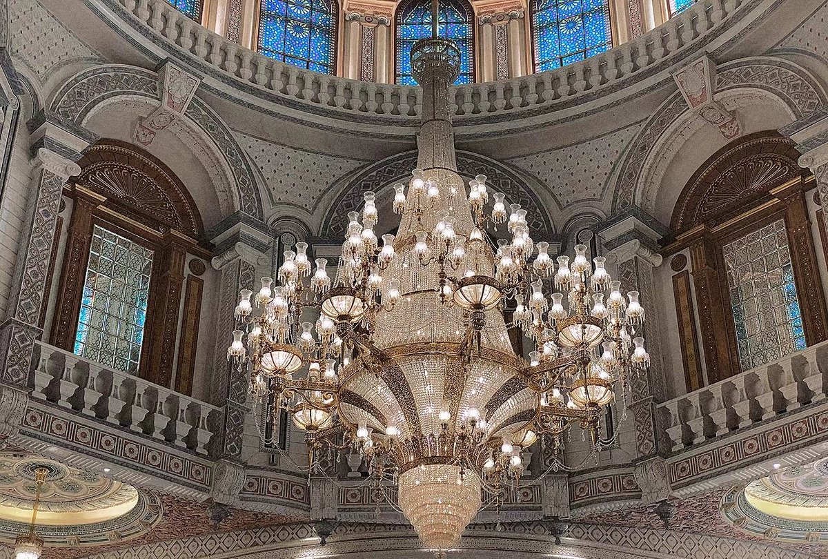 VivianLi1985's tweet image. Saudi Arabia Royal conference center FFE&amp;amp;Lighting project.#SaudiArabiaproject #Lightingproject #Fitout #Decoration #Interiordesign