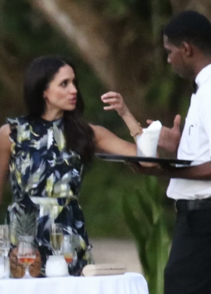 Shadow Self ▪️▫️🎬 tweet media