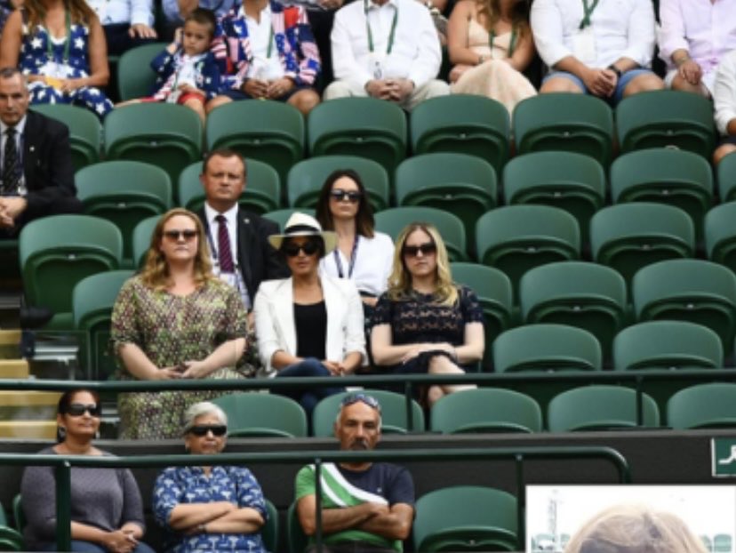 Shadow Self ▪️▫️🎬 tweet media