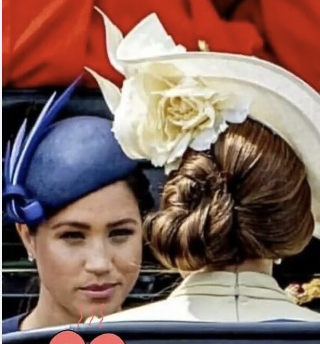 Shadow Self ▪️▫️🎬 tweet media