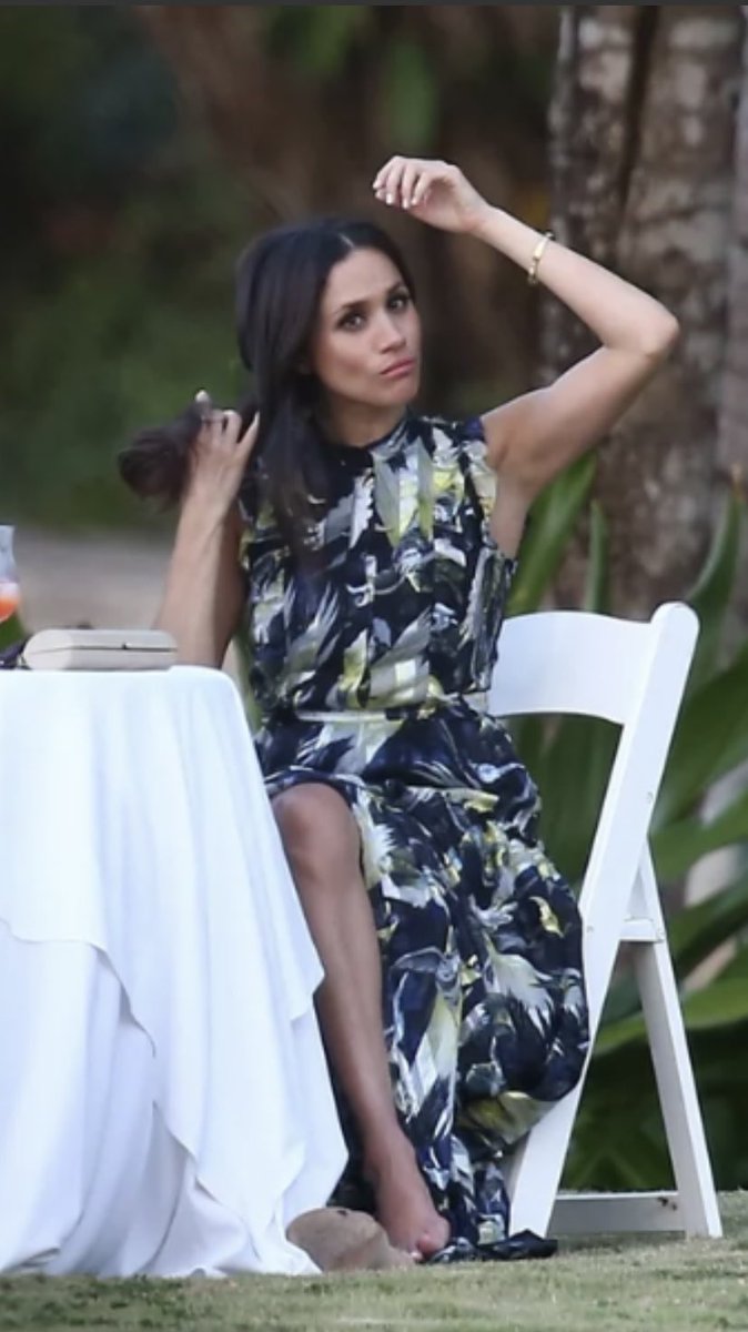 Shadow Self ▪️▫️🎬 tweet media