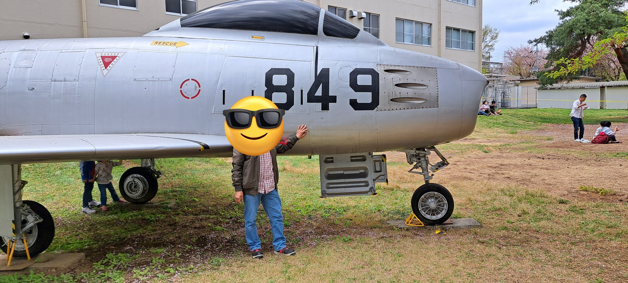 Yページ　f86 f86 - Search / X