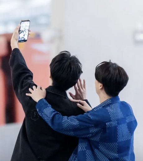 ᴘᴀ ♡ tweet media