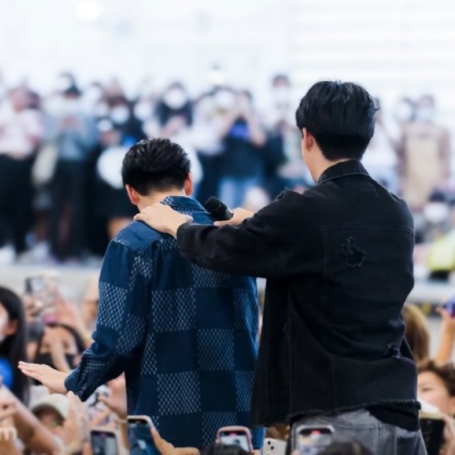 ᴘᴀ ♡ tweet media