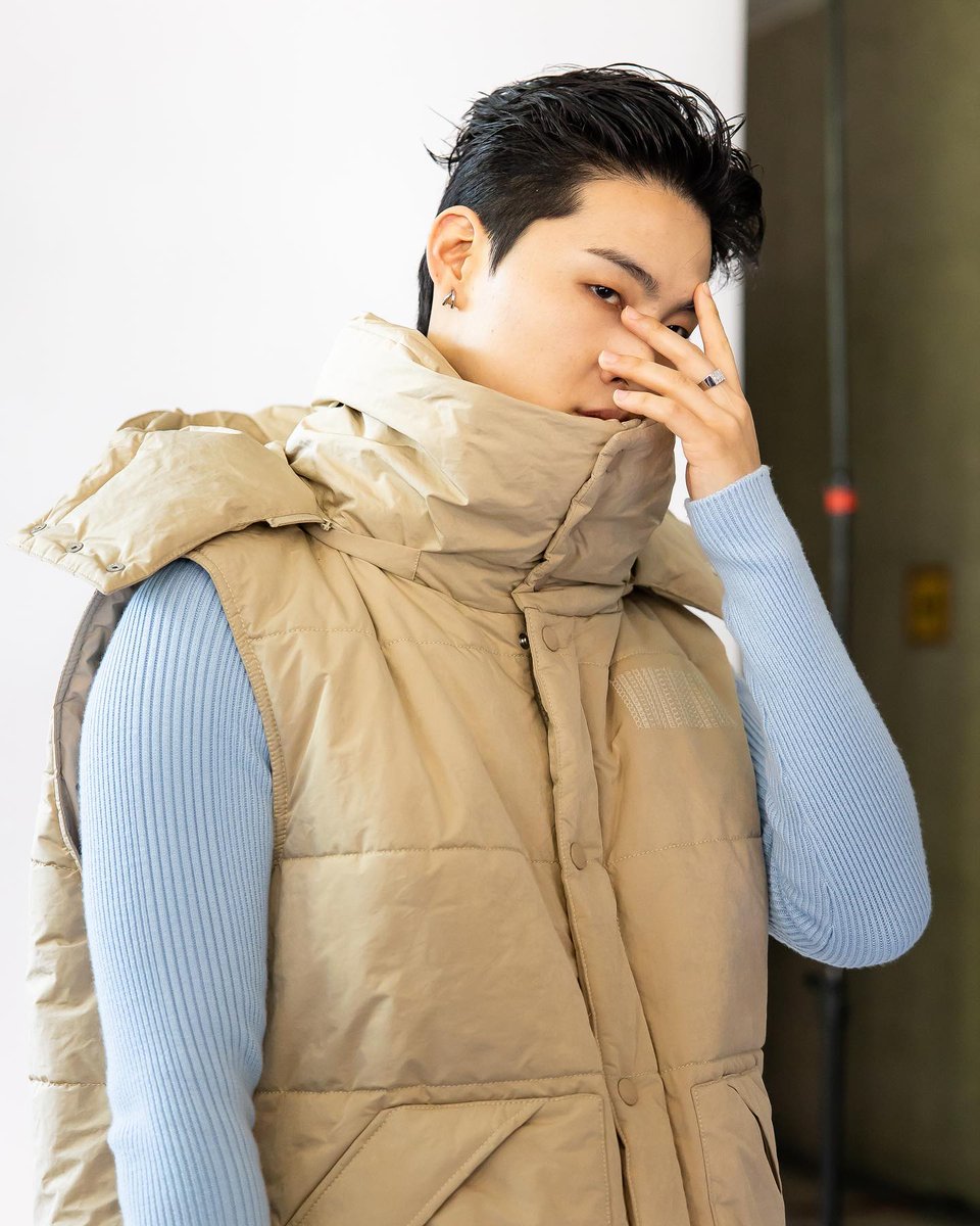 archivemagJAYB's tweet photo. Behind https://t.co/yVkBXiJMFn