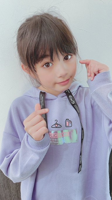 Twitterのコスプレ画像1