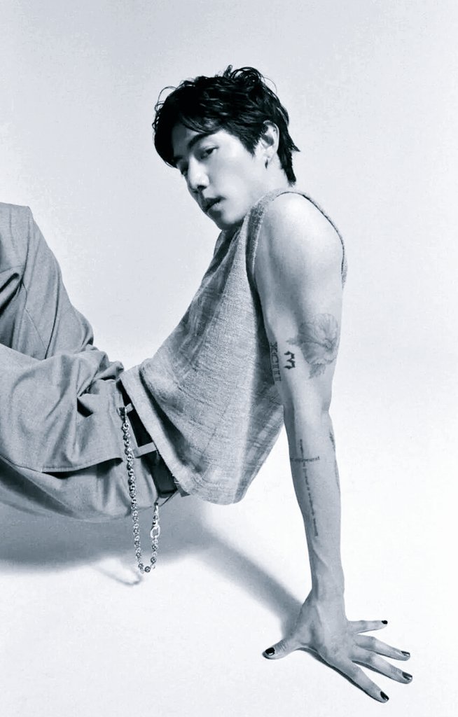 bpdqjpdb's tweet photo. โอ้ยยย ท้องไส้ปั่นป่วน
ทั้งอี่ทั้งอี้จะออกมาหมดแล้วเนี่ย!!
มาร์คต้วน!!!!
🙏please stay with me นะ

#MarkTuan
#MarkTuanAsiatour2023
#theothersideAsiaTour https://t.co/CiXMsGxhQp