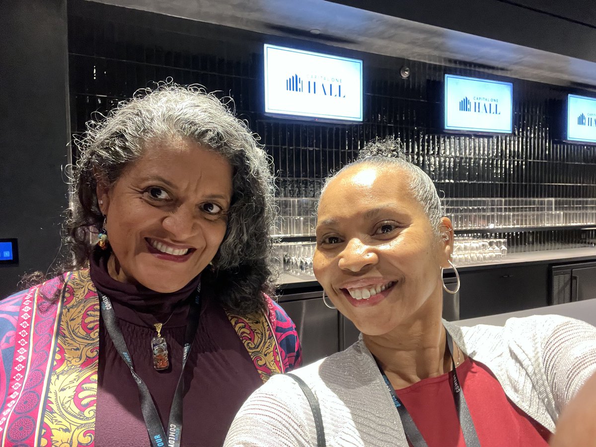 teacherdone31's tweet image. 💥Saturday highlights💥 #Springbreakloading….
#BFFchilltime🥰 #spaworld🧘🏽♀️ #Boredteachercomedytour🤣 #hilariousandtrue🤭