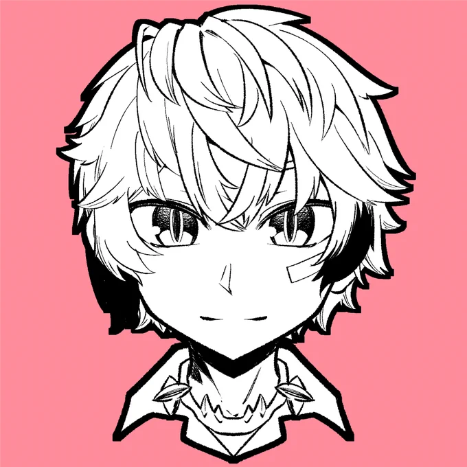 #紙とウェン 