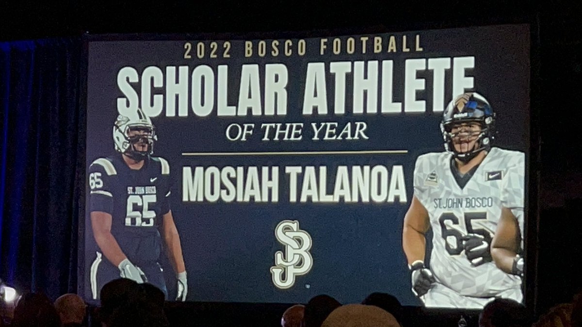 Danielle tweet media