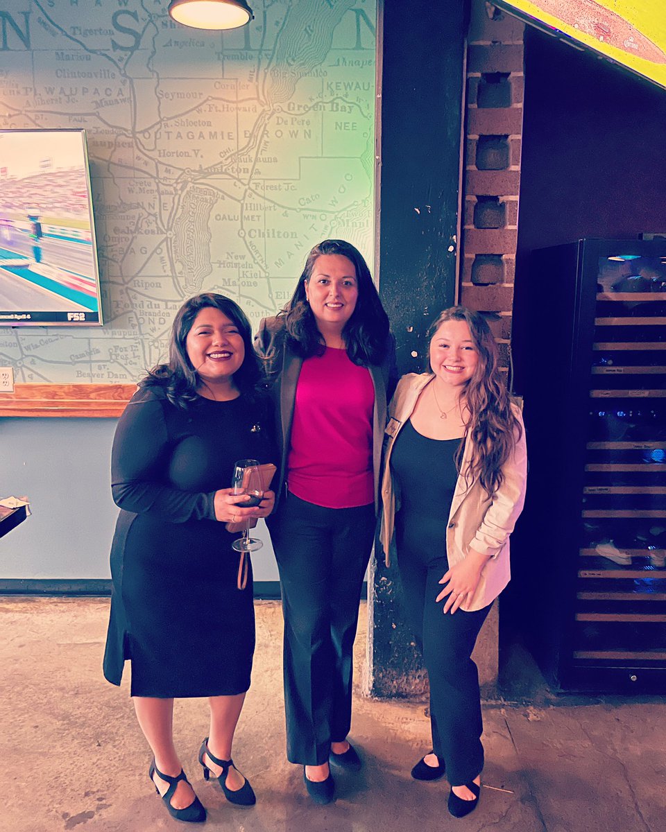 Elia Del Carmen Solano-Patricio (@AlsoknownasElia) / Posts / X