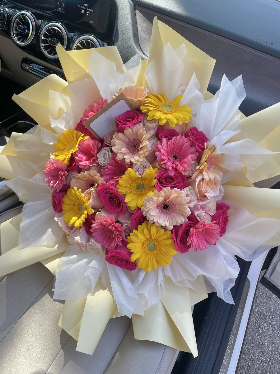 💛💛💛