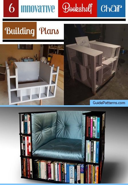 Karin_Gullhav's tweet image. Oppnåelig drøm. 🥰
#bookchair
#bookshelfchair
#bibliochair
#bokhyllestol