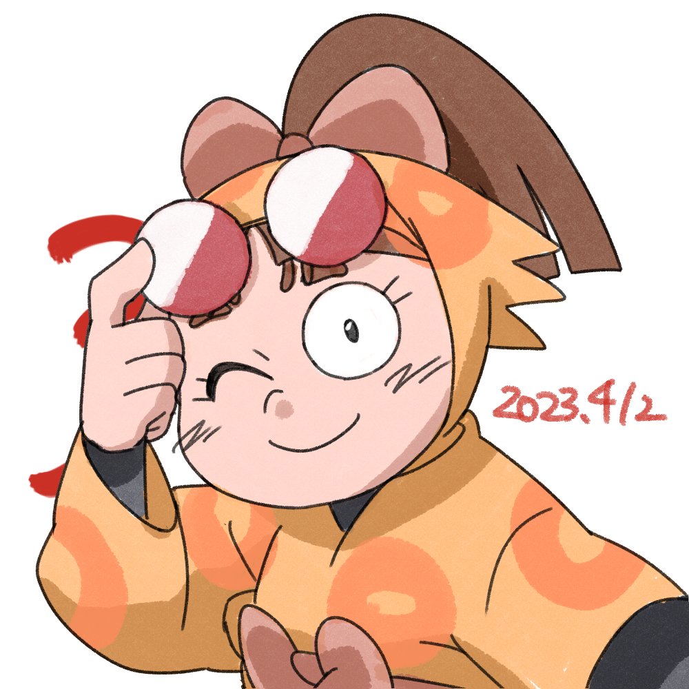 1日1忍たま30th - Search / X